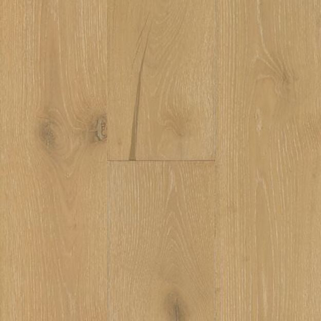 Robbins - Noble's Way - Engineered White Oak Hardwood - 7.25" W - Mississippi