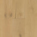 Robbins - Noble's Way - Engineered White Oak Hardwood - 7.25" W - Mississippi