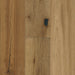 Hartco - Dutton Pass Engineered Hardwood - Taupe Brown