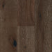 Hartco - Dutton Pass Engineered Hardwood - Dark Brown