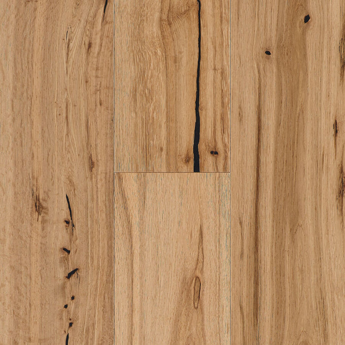 Hartco - Dutton Pass Engineered Hardwood - Natural