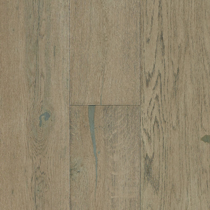 Hartco - Dutton Pass Engineered Hardwood - Rock Climb