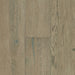 Hartco - Dutton Pass Engineered Hardwood - Rock Climb