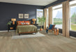 Hartco - Dutton Pass Engineered Hardwood - Mountain Wilderness Room Scene