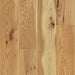 Hartco - Necessity Engineered Hardwood - Natural (White Oak)