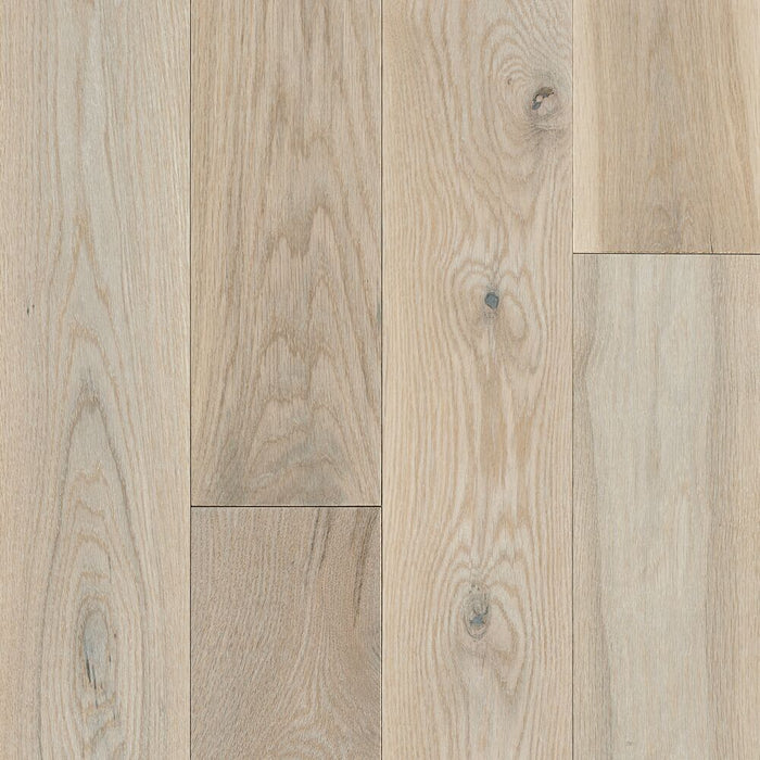 Hartco - Necessity Engineered Hardwood - Quietude