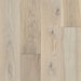 Hartco - Necessity Engineered Hardwood - Quietude