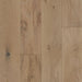 Hartco - Necessity Engineered Hardwood - Airy Aesthetic