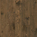 Hartco - TimberBrushed Bronze - Tranquil Shade
