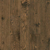 See Hartco - TimberBrushed Bronze - Tranquil Shade