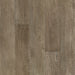 Hartco - TimberBrushed Bronze - Cool Interior