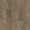 See Hartco - TimberBrushed Bronze - Cool Interior