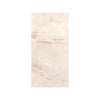 See Cobsa - Sylvia Series 12 in. x 24 in. Rectified Porcelain Tile - Polished Ivory