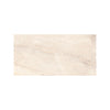 See Cobsa - Sylvia Series 24 in. x 48 in. Rectified Porcelain Tile - Polished Ivory