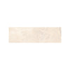 See Cobsa - Sylvia Series 3 in. x 12 in. Rectified Porcelain Tile - Polished Ivory