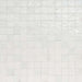 Tesoro - Gleeze Series - 4 in. x 4 in. - Bianco Variation