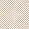 See Soci Tile - D' Autore 5