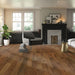 Hartco - Coastal Highway Engineered Hardwood - Savor Summer Room Scene