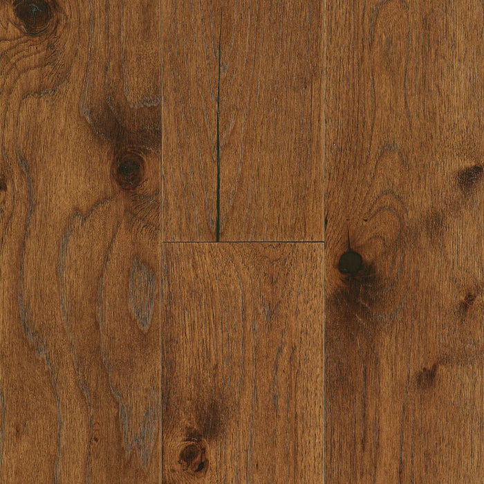 Hartco - Coastal Highway Engineered Hardwood - Savor Summer