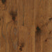 Hartco - Coastal Highway Engineered Hardwood - Savor Summer