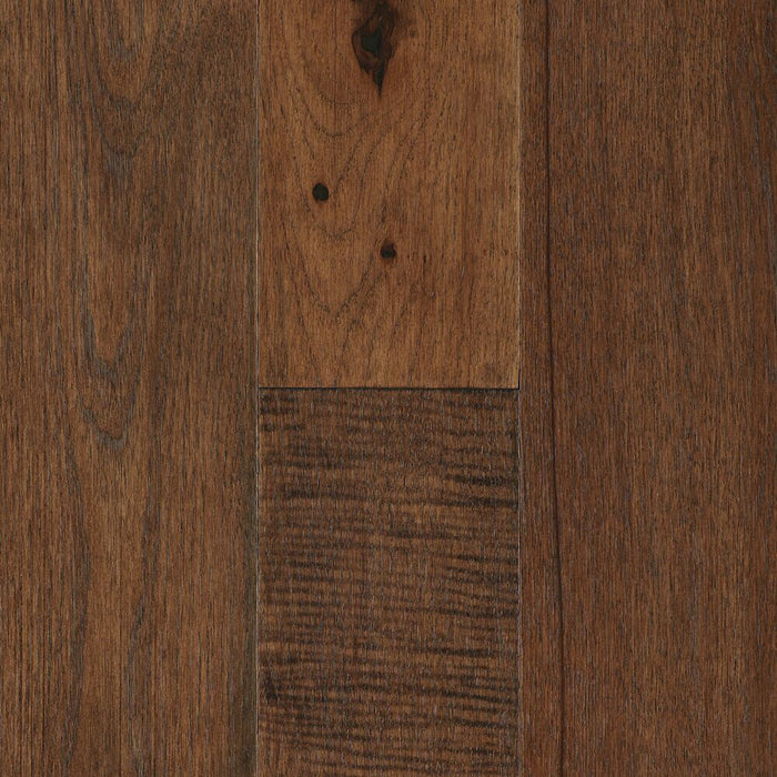 Hartco - Coastal Highway Engineered Hardwood - Past Sunset
