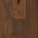 Hartco - Coastal Highway Engineered Hardwood - Past Sunset