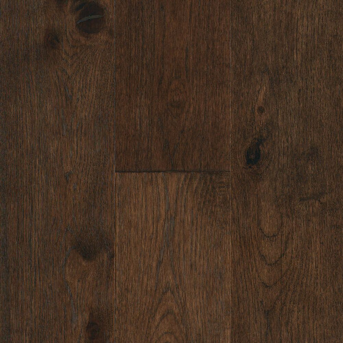 Hartco - Coastal Highway Engineered Hardwood - Enveloping Hue