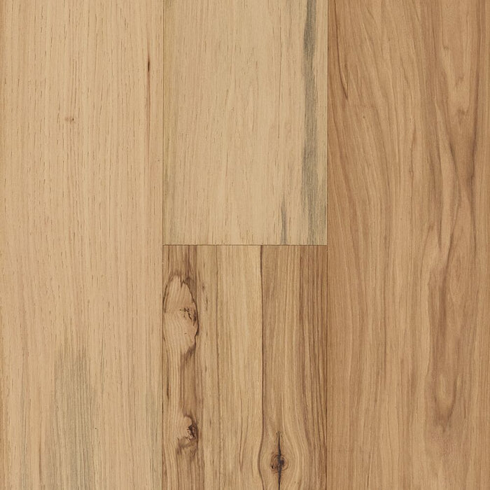 Hartco - Coastal Highway Engineered Hardwood - Beach View