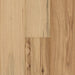 Hartco - Coastal Highway Engineered Hardwood - Beach View