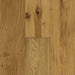 Hartco - Coastal Highway Engineered Hardwood - Natural