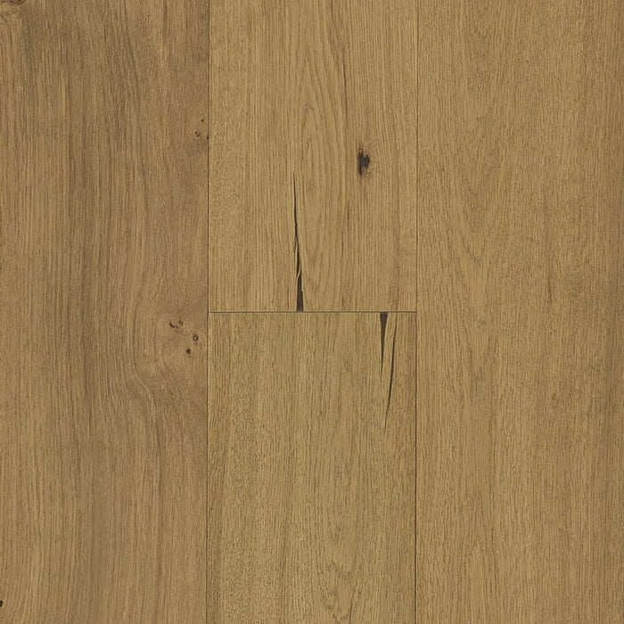Hartco - Coastal Highway Engineered Hardwood - Truly Tranquil