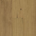 Hartco - Coastal Highway Engineered Hardwood - Truly Tranquil