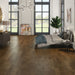 Hartco - Coastal Highway Engineered Hardwood - Evening Star Room Scene