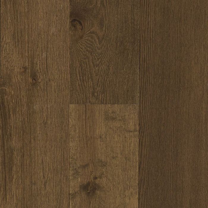 Hartco - Coastal Highway Engineered Hardwood - Evening Star