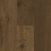 Hartco - Coastal Highway Engineered Hardwood - Evening Star