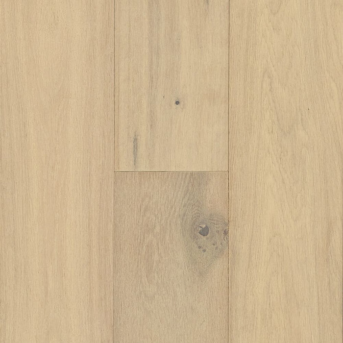 Hartco - Coastal Highway Engineered Hardwood - Relaxed Refinement