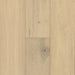 Hartco - Coastal Highway Engineered Hardwood - Relaxed Refinement