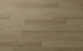 Audacity - Audacity One Collection - 6.4 in. SPC Rigid Core LVP - Mauldin Installed