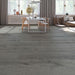 Eagle Creek - Artisan Massimo Collection - Engineered Hardwood - Aplomb Room Scene