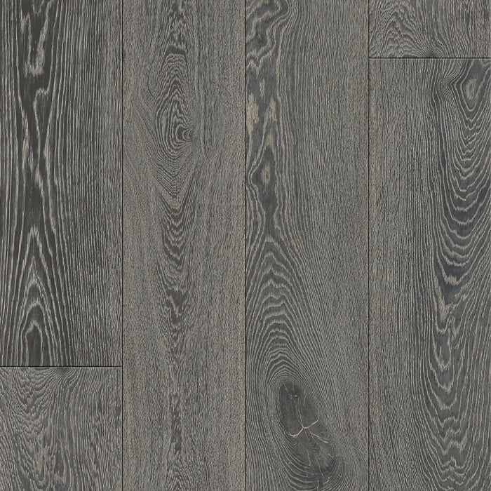 Eagle Creek - Artisan Massimo Collection - Engineered Hardwood - Aplomb
