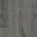 Eagle Creek - Artisan Massimo Collection - Engineered Hardwood - Aplomb