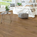 Eagle Creek - Artisan Massimo Collection - Engineered Hardwood - Crater Lake Room Scene