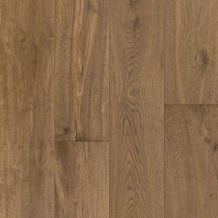 Eagle Creek - Artisan Massimo Collection - Engineered Hardwood - Crater Lake