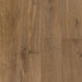 Eagle Creek - Artisan Massimo Collection - Engineered Hardwood - Crater Lake