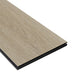 Eagle Creek - Grandiose Collection 8-7/8" - Evans Close View
