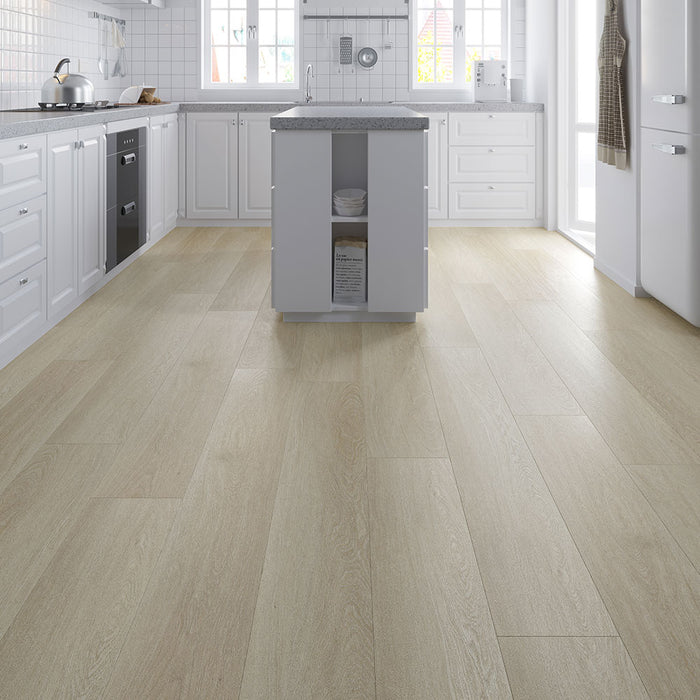 Eagle Creek - Grandiose Collection 8-7/8" - Evans Room Scene