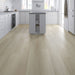 Eagle Creek - Grandiose Collection 8-7/8" - Evans Room Scene