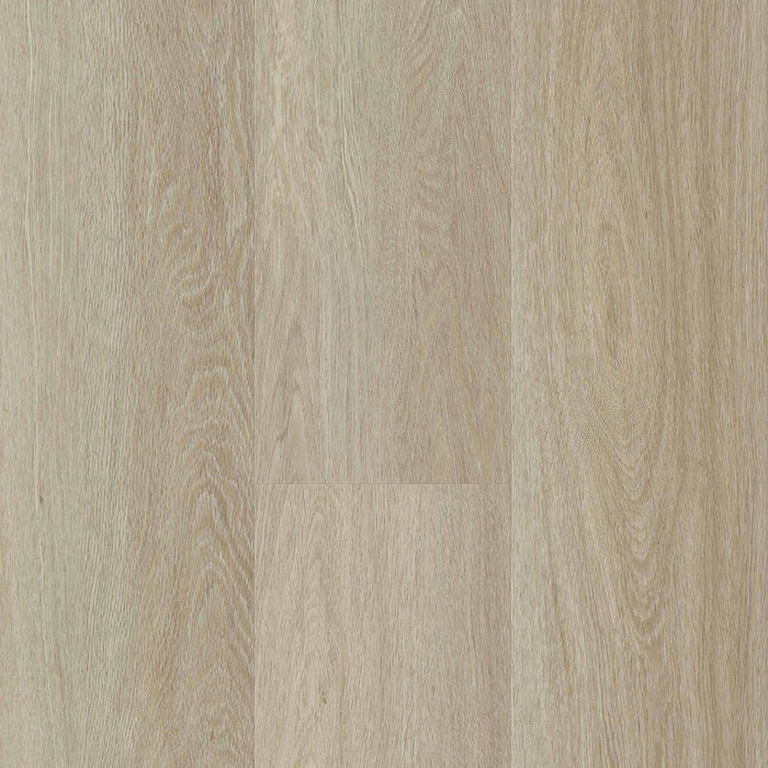 Eagle Creek - Grandiose Collection 8-7/8" - Evans