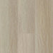 Eagle Creek - Grandiose Collection 8-7/8" - Evans