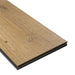 Eagle Creek - Grandiose Collection 8-7/8" - Whitney Close View